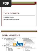 Download PB12MAT_XV BEHAVIORISME by yeong21 SN60136748 doc pdf