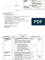 37 Proiect Matematica