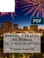 Inglês através da Bíblia (Evaristo Lacerda) (z-lib.org)