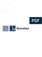 FPB Recursos Didácticos Sociedad