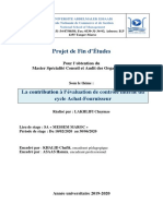 PFE CHAYMAE LAKHLIFI Version PDF