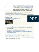 Também Conhecida Como "Copinha", Torneio Anual de Futebol para Jogadores Com Idade Até Vinte Anos, Organizado Pela Federação Paulista de Futebol