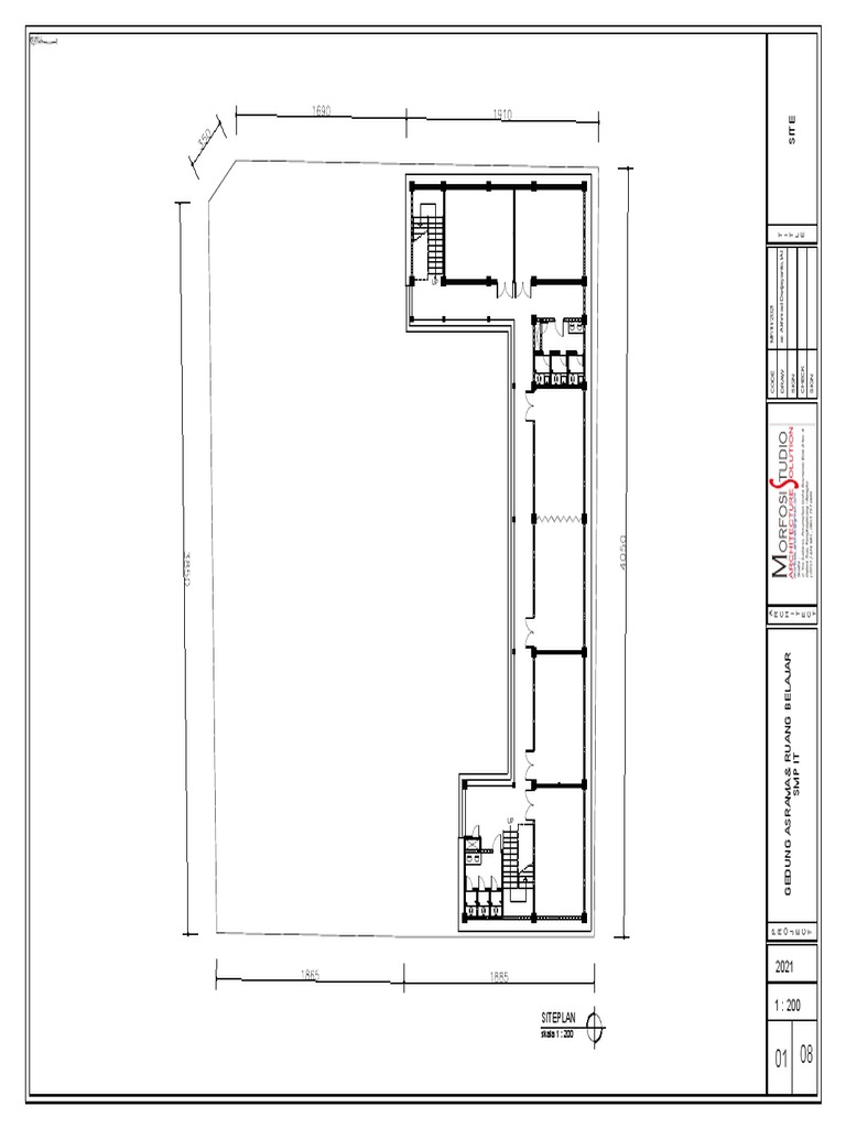 smp-it-r-3-pdf