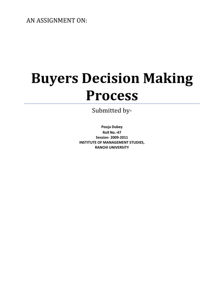 Harvard thesis image