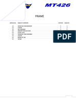 Section 3 - Frames