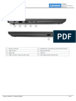 Lenovo_V15_G2_ITL_Spec