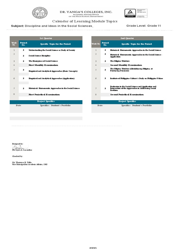 diss-calendar-of-learning-module-topics-pdf