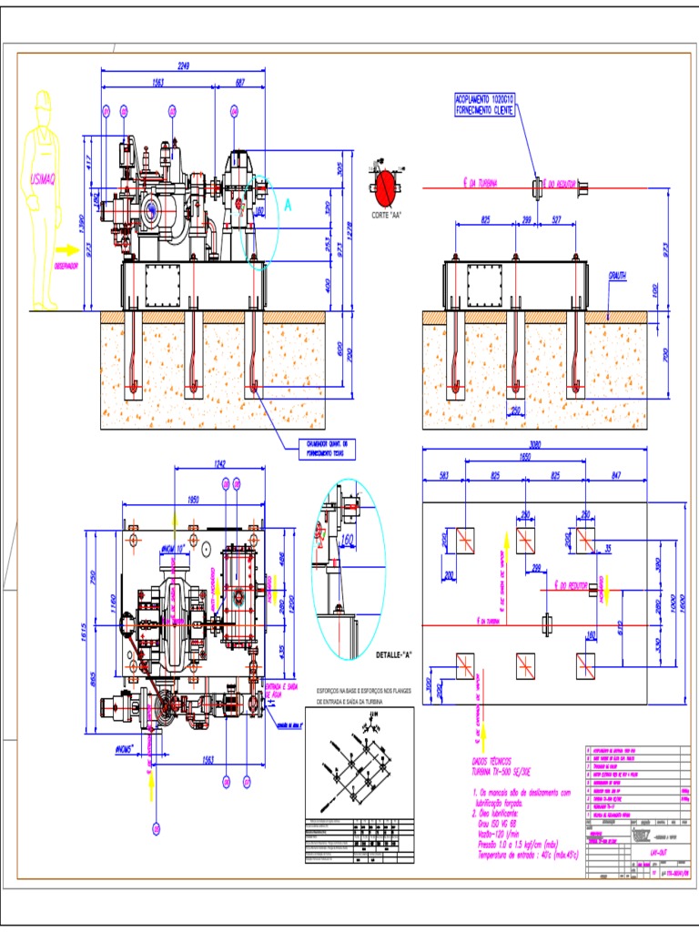 Lay Out Layout1 | PDF