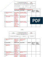 MMS 230 - Plano para Desenvolvimento de Novos Produtosserviços