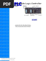 Download PLC_learn by Prabha Kpk SN60137852 doc pdf