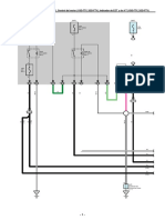 Ecs-1gd 2GD Con DPF