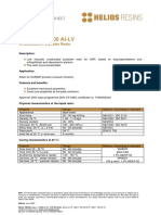 Colpoly 7200 Al LV TDS