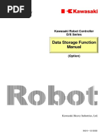 90210-1213DEB_Data Storage Function (D,E series)