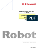 90210-1247DEI_E-Series_Optional_harness_manual