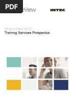 Download Single View Training by Ashwin Warghade SN60138072 doc pdf