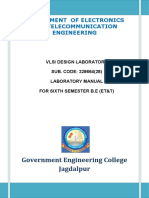 11.VLSI Design