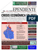 ?? 04oct El Independiente