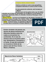 Modulo 8vo PPT 12-19 P