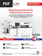 Canon LBP6030 Printer Specifications | PDF