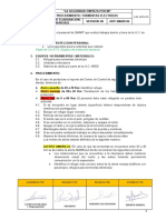 Arp-Sma09-06 Tormentas Electricas