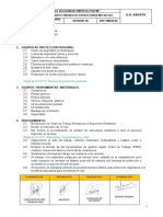 Arp-Sma09-09 Pintado de Estructura