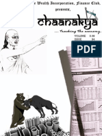 Chaanakya 5_08 Issue 94