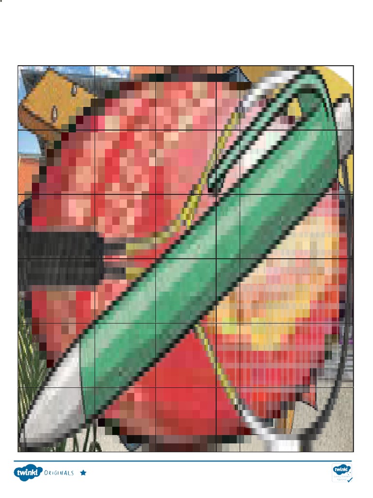 Identifying Possessive Apostrophes A Lesson on Using Apostrophes to