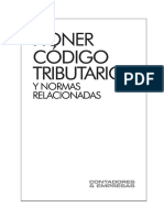 COMPLETO_Actualizacion_Noviembre_Pioner_Codigo_tributaria_NR