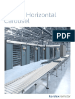 KardexRemstar HorizontalCarousel ES Lowpdf