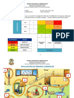 Taller Primeros Auxilios Final