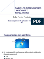 Programador Windows7 2 Interfaz