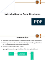 Lec 1introduction