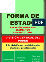 Presentación 1,2,3