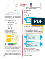 Ses Bilgisi WWW - Edebiyatveturkce.com - PDF 1 Sürümü