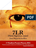 7LR_Siete_lagrimas_rojas_Juan_Miguel_de_los_Rios