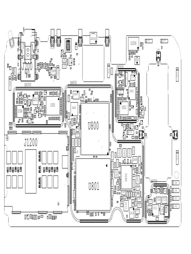 mi-max-3-pdf