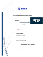 ESTRUCTURA DEL PROYECTO GRUPAL (1)