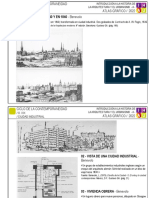 AtlasGráfico2022 CC Paris Haussmann La Plata