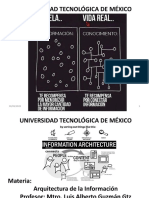 Capitulo 5 Tipos de Informacion