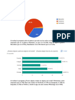 Resultados