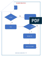 Examen Practico (Tic)