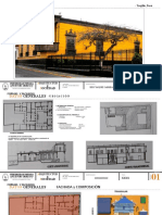 Jessy Arquitectura y Sociedad