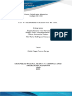 Formato Entrega Trabajo Grupal - Fase-Final - Curso - 301203 - Grupo XX - Version 02