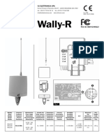 v2-WALLY-R_A4