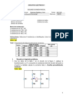 Examen Parcial 2