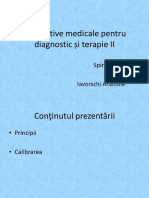 DMDT2 Tema 2. Spirometria