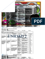 6 Planificacion Sexto Grado-Curriculo Emergente 2022 V2