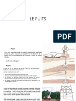 Module Puits Pétrolier +241-077-513-683