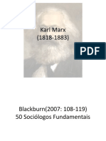 09 - Karl Marx - v3