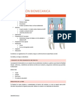 Clase 4 (Preparación Biomecanica)